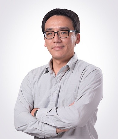 Chih-Hsin Chen